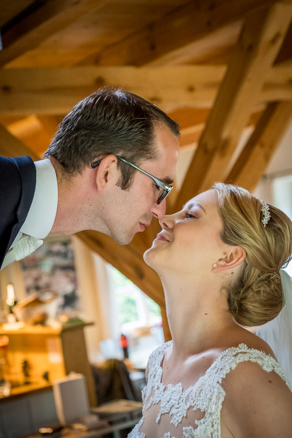 Hochzeitsfotos aus Hannover – emotional, authentisch, glücklicher