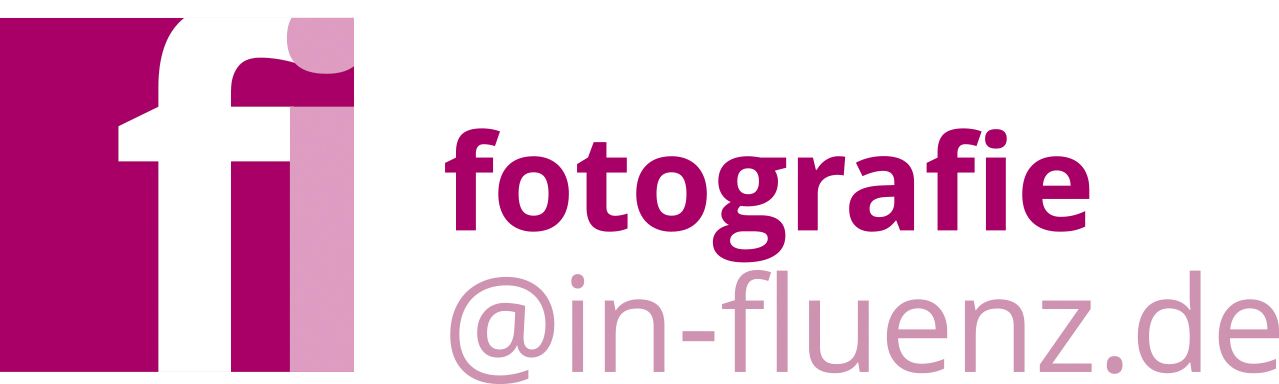 Hochzeitsfotografie Hannover